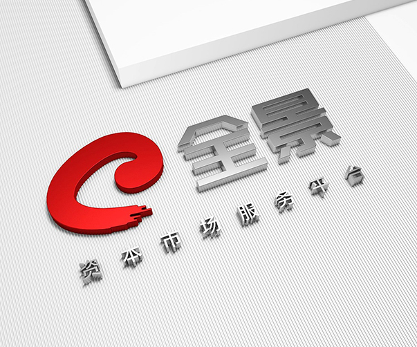 社交媒體行業(yè)的logo設(shè)計理念有哪些獨特之處？