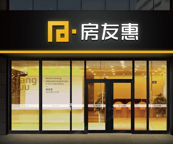 如何定制化一個(gè)VI設(shè)計(jì)模板？