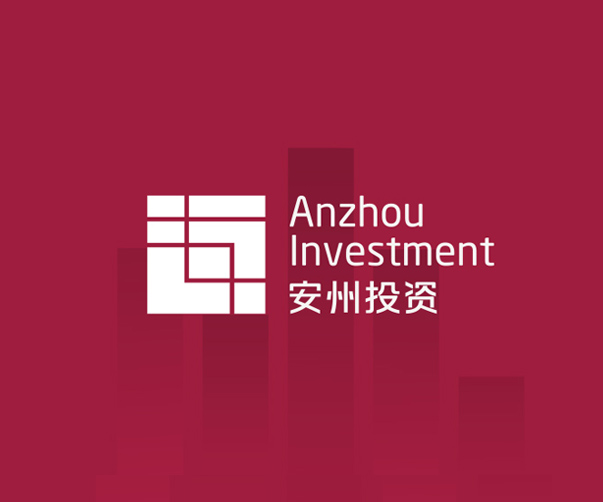上海logo設(shè)計公司怎么做才能讓員工幸福指數(shù)變高？ 