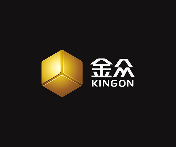 Logo與品牌設(shè)計(jì)：設(shè)計(jì)師助力上海企業(yè)騰飛的關(guān)鍵要素