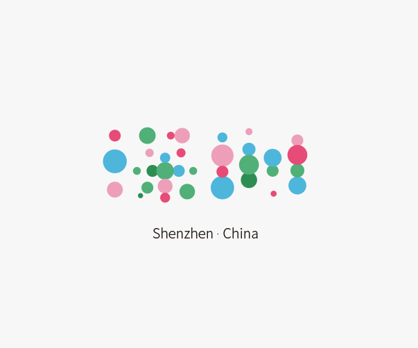 上海vi設(shè)計(jì)公司專(zhuān)業(yè)平面設(shè)計(jì)師招聘指南