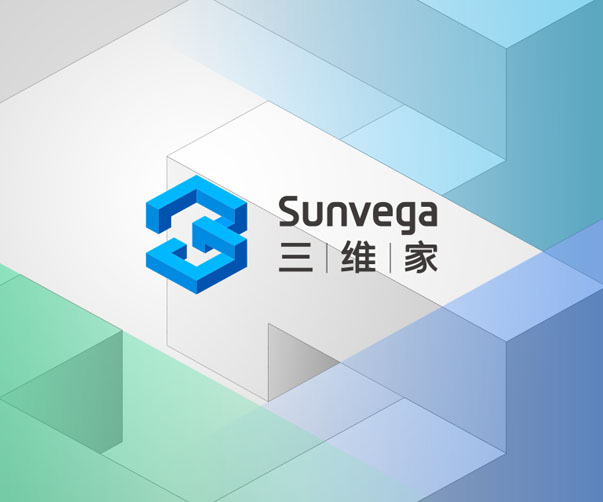 如何設(shè)計具有創(chuàng)意和吸引力的幼兒園logo？——幼兒園logo設(shè)計指南