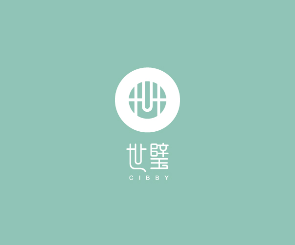 上海一家令人驚艷的創(chuàng)新冰淇淋品牌塑造與插畫設計