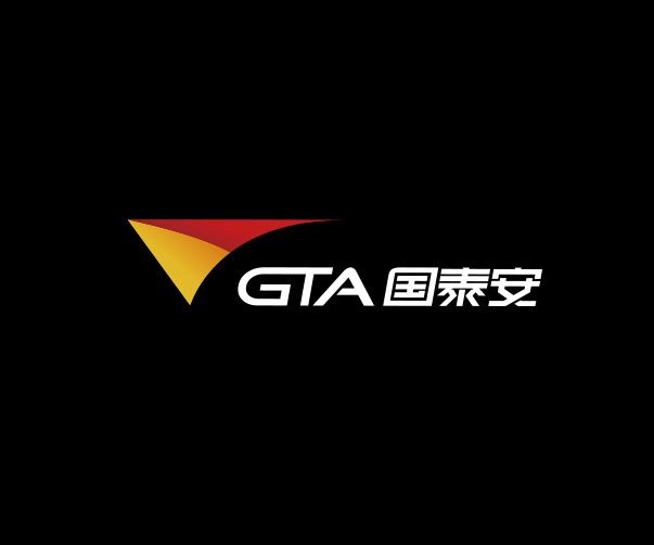 ?上海美食展品牌設計視覺識別：爵士風味，煥新體驗
