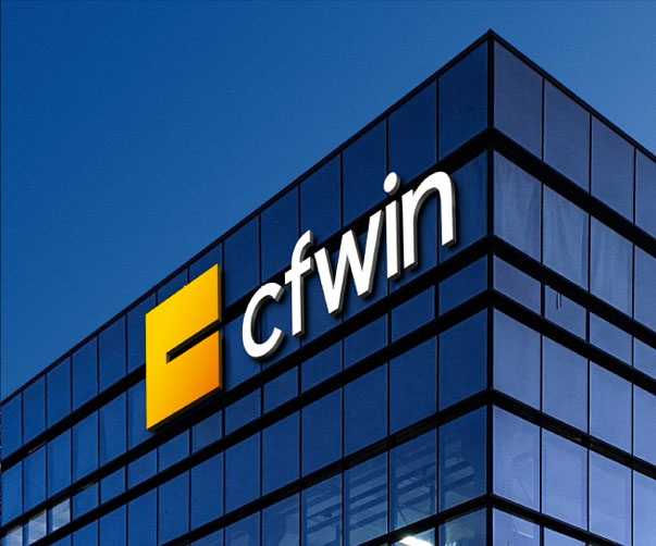 上?，F(xiàn)代建筑事務所如何呈現(xiàn)品牌設計調性