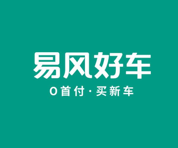 奇特的現(xiàn)代主義品牌標識設計：昌迪加爾咖啡館