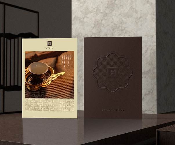 解鎖食品添加劑企業(yè)VI設(shè)計(jì)密碼：行業(yè)特征的精準(zhǔn)呈現(xiàn)