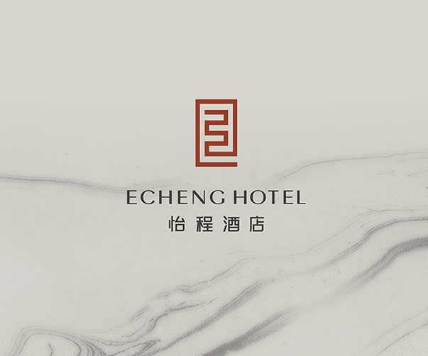 上海宣傳冊(cè)設(shè)計(jì)公司分析宣傳冊(cè)設(shè)計(jì)的15個(gè)要點(diǎn)