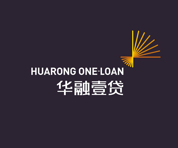 掛耳咖啡包裝設(shè)計(jì)如何體現(xiàn)品牌的獨(dú)特價(jià)值？