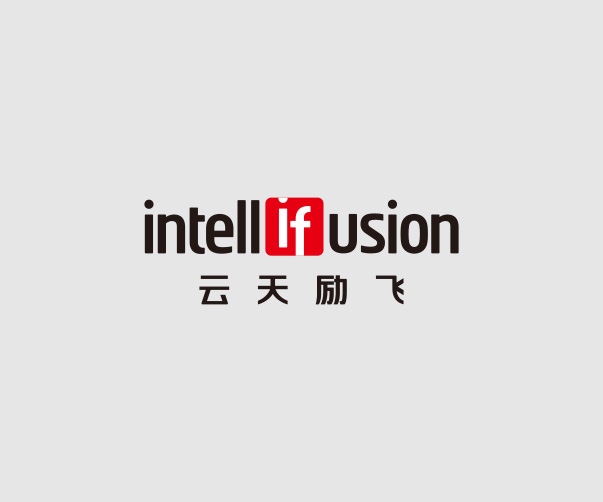 鎖具品牌VI設(shè)計(jì)中，如何通過(guò)包裝設(shè)計(jì)傳遞安全性和靠譜性？
